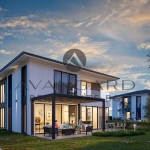 Къща в с. Крумово, Област Пловдив - 240 кв.м за 1105 €/кв.м - Снимка #1