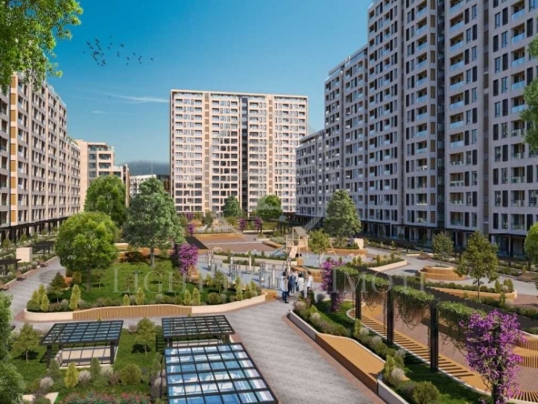 Тристаен апартамент в Пловдив, Тракия - 116 кв.м за 1759 €/кв.м - Снимка #1