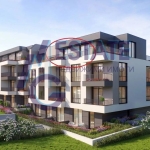 Двустаен апартамент в Созопол - 91 кв.м за 1297 €/кв.м - Снимка #1