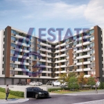 Гараж / Паркомясто в Бургас, Меден рудник - зона В - 12 кв.м за 340 €/кв.м - Снимка #1