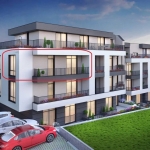 Двустаен апартамент в Созопол - 65 кв.м за 642 €/кв.м - Снимка #1