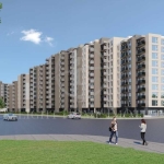 Двустаен апартамент в Пловдив, Кючук Париж - 76 кв.м за 487 €/кв.м - Снимка #1