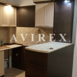 Тристаен апартамент в Пловдив, Тракия - 68 кв.м за 960 €/кв.м - Снимка #1