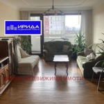 Тристаен апартамент в София, Лагера - 118 кв.м за 2111 €/кв.м - Снимка #1