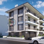 Едностаен апартамент в Приморско - 38 кв.м за 1110 €/кв.м - Снимка #1