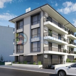 Едностаен апартамент в Приморско - 42 кв.м за 1061 €/кв.м - Снимка #1