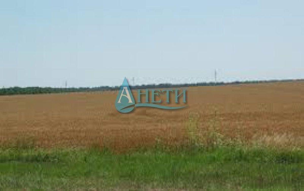 Парцел в с. Мировяне, Област София-град - 3021 кв.м за 30 €/кв.м - Снимка #1