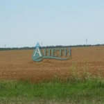 Парцел в с. Мировяне, Област София-град - 3021 кв.м за 30 €/кв.м - Снимка #1