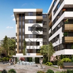 Двустаен апартамент в Пловдив, Христо Смирненски - 72 кв.м за 1292 €/кв.м - Снимка #1