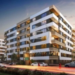 Едностаен апартамент в Пловдив, Христо Смирненски - 40 кв.м за 1700 €/кв.м - Снимка #1