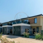 Къща в Пловдив, Беломорски - 265 кв.м за 666 €/кв.м - Снимка #1