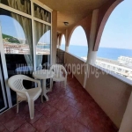 Двустаен апартамент в к.к. Елените - 82 кв.м за 653 €/кв.м - Снимка #1