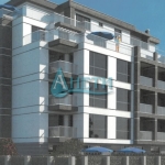 Двустаен апартамент в София, Дружба 1 - 70 кв.м за 2248 €/кв.м - Снимка #1