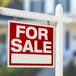 Парцел в с. Осеново, Област Варна - 5000 кв.м за 0 €/кв.м - Снимка #1