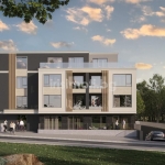 Двустаен апартамент в София, Малинова долина - 58 кв.м за 1160 €/кв.м - Снимка #1