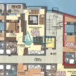 Едностаен апартамент в София, Дружба 1 - 51 кв.м за 2094 €/кв.м - Снимка #1