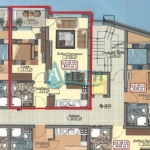 Двустаен апартамент в София, Дружба 1 - 81 кв.м за 2088 €/кв.м - Снимка #1