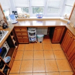 Дава се под наем Тристаен апартамент в София, Младост 3 - 96 кв.м за 600 € - Снимка #1