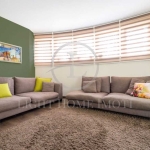 Къща в Пловдив, Христо Смирненски - 360 кв.м за 1192 €/кв.м - Снимка #1