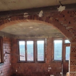 Къща в Дупница - 185 кв.м за 217 €/кв.м - Снимка #1