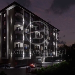 Двустаен апартамент в Пловдив, Остромила - 61 кв.м за 690 €/кв.м - Снимка #1