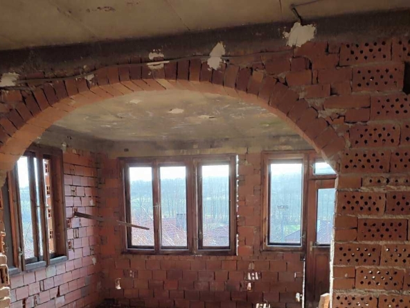 Къща в Дупница - 185 кв.м за 217 €/кв.м - Снимка #1