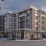 Тристаен апартамент в Пловдив, Южен - 108 кв.м за 1096 €/кв.м - Снимка #1