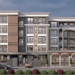 Тристаен апартамент в Пловдив, Южен - 104 кв.м за 1128 €/кв.м - Снимка #1