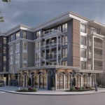 Двустаен апартамент в Пловдив, Кючук Париж - 87 кв.м за 1253 €/кв.м - Снимка #1