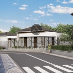 Къща в с. Първенец, Област Пловдив - 255 кв.м за 1059 €/кв.м - Снимка #1