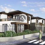 Къща в с. Първенец, Област Пловдив - 250 кв.м за 592 €/кв.м - Снимка #1