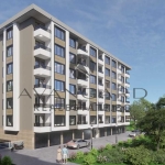 Тристаен апартамент в Пловдив, Остромила - 97 кв.м за 658 €/кв.м - Снимка #1