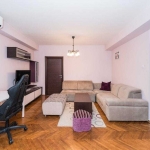 Дава се под наем Тристаен апартамент в София, Сухата река - 90 кв.м за 612 € - Снимка #1