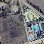 Парцел в Хисаря - 981 кв.м за 77 €/кв.м - Снимка #1