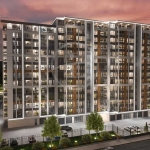 Двустаен апартамент в Пловдив, Гагарин - 71 кв.м за 844 €/кв.м - Снимка #1