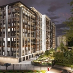 Четиристаен апартамент в Пловдив, Гагарин - 183 кв.м за 1211 €/кв.м - Снимка #1