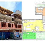 Тристаен апартамент в София, Център - 111 кв.м за 1523 €/кв.м - Снимка #1