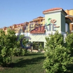 Двустаен апартамент в Созопол - 53 кв.м за 1284 €/кв.м - Снимка #1