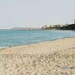 Парцел в Шабла - 34000 кв.м за 13 €/кв.м - Снимка #1