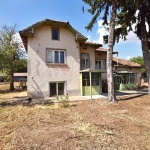 Къща в с. Горна Студена, Област Велико Търново - 130 кв.м за 245 €/кв.м - Снимка #1