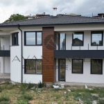 Къща в с. Първенец, Област Пловдив - 450 кв.м за 812 €/кв.м - Снимка #1