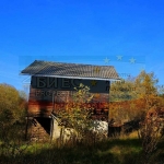 Парцел в с. Глоговица, Област Перник - 1009 кв.м за 7 €/кв.м - Снимка #1