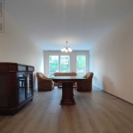 Двустаен апартамент в Велико Търново, Център - 64 кв.м за 2422 €/кв.м - Снимка #1