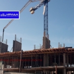 Тристаен апартамент в София, Овча купел 2 - 109 кв.м за 1799 €/кв.м - Снимка #1