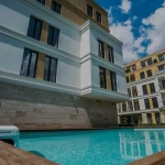 Дава се под наем Двустаен апартамент в Варна, Бриз - 79 кв.м за 650 € - Снимка #1