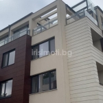 Четиристаен апартамент в София, Витоша - 317 кв.м за 1218 €/кв.м - Снимка #1