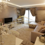 Дава се под наем Двустаен апартамент в Варна, Морска градина - 65 кв.м за 1224 € - Снимка #1