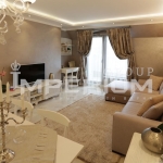 Дава се под наем Двустаен апартамент в Варна, Център - 65 кв.м за 1224 € - Снимка #1