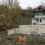 Къща в Севлиево - 50 кв.м за 408 €/кв.м - Снимка #1