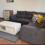 Дава се под наем Двустаен апартамент в Пловдив, Въстанически - 61 кв.м за 249.9 € - Снимка #1